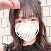 ヒメ日記 2025/07/28 22:01 投稿 咲良【さくら】 しろうと娘in新宿