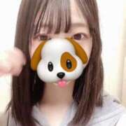 ヒメ日記 2025/07/29 12:28 投稿 咲良【さくら】 しろうと娘in新宿