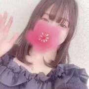 ヒメ日記 2025/07/31 19:31 投稿 咲良【さくら】 しろうと娘in新宿