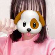 ヒメ日記 2025/08/01 11:01 投稿 咲良【さくら】 しろうと娘in新宿