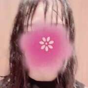 ヒメ日記 2025/08/02 12:31 投稿 咲良【さくら】 しろうと娘in新宿