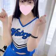 ヒメ日記 2025/08/03 17:51 投稿 咲良【さくら】 しろうと娘in新宿