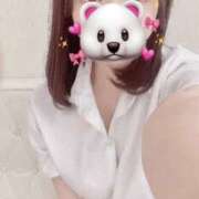 ヒメ日記 2025/08/04 00:11 投稿 咲良【さくら】 しろうと娘in新宿