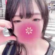 ヒメ日記 2025/08/07 22:21 投稿 咲良【さくら】 しろうと娘in新宿