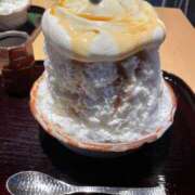 ヒメ日記 2025/08/08 10:01 投稿 咲良【さくら】 しろうと娘in新宿