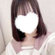 ヒメ日記 2025/08/16 10:51 投稿 咲良【さくら】 しろうと娘in新宿