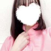 ヒメ日記 2025/08/18 15:51 投稿 咲良【さくら】 しろうと娘in新宿