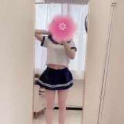 ヒメ日記 2025/08/19 11:21 投稿 咲良【さくら】 しろうと娘in新宿