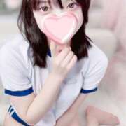 ヒメ日記 2025/08/19 17:02 投稿 咲良【さくら】 しろうと娘in新宿