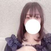 ヒメ日記 2025/08/20 12:21 投稿 咲良【さくら】 しろうと娘in新宿