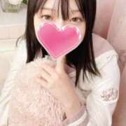 ヒメ日記 2025/08/20 21:51 投稿 咲良【さくら】 しろうと娘in新宿