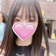 ヒメ日記 2025/08/21 14:01 投稿 咲良【さくら】 しろうと娘in新宿