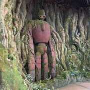 ヒメ日記 2025/08/22 21:21 投稿 咲良【さくら】 しろうと娘in新宿