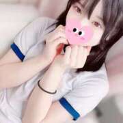 ヒメ日記 2025/08/23 13:29 投稿 咲良【さくら】 しろうと娘in新宿