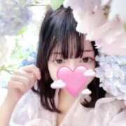 ヒメ日記 2025/08/23 16:21 投稿 咲良【さくら】 しろうと娘in新宿