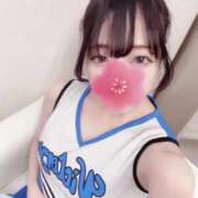 ヒメ日記 2025/08/23 20:51 投稿 咲良【さくら】 しろうと娘in新宿