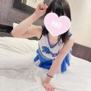 ヒメ日記 2025/08/24 15:21 投稿 咲良【さくら】 しろうと娘in新宿