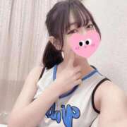 ヒメ日記 2025/08/24 16:31 投稿 咲良【さくら】 しろうと娘in新宿