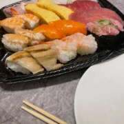 ヒメ日記 2025/08/24 20:41 投稿 咲良【さくら】 しろうと娘in新宿