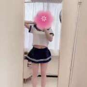 ヒメ日記 2025/08/26 12:21 投稿 咲良【さくら】 しろうと娘in新宿