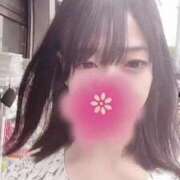 ヒメ日記 2025/08/27 11:21 投稿 咲良【さくら】 しろうと娘in新宿