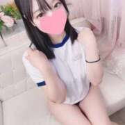 ヒメ日記 2025/08/27 12:51 投稿 咲良【さくら】 しろうと娘in新宿