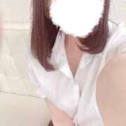 ヒメ日記 2025/08/27 15:31 投稿 咲良【さくら】 しろうと娘in新宿