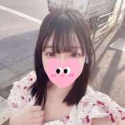 ヒメ日記 2025/08/29 22:01 投稿 咲良【さくら】 しろうと娘in新宿