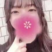 ヒメ日記 2025/08/29 22:21 投稿 咲良【さくら】 しろうと娘in新宿