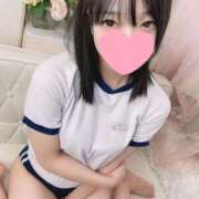 ヒメ日記 2025/08/30 11:02 投稿 咲良【さくら】 しろうと娘in新宿