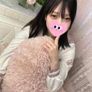 咲良【さくら】 夏あともう少し💓 しろうと娘in新宿