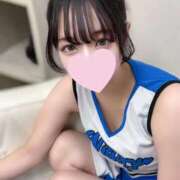 咲良【さくら】 あったかいハグ💓 しろうと娘in新宿