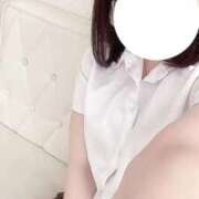 咲良【さくら】 9月すたーと❕ しろうと娘in新宿