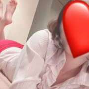 はるひ 少し先になりますが🩷 錦糸町人妻セレブリティ（ユメオト）