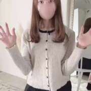 ヒメ日記 2025/05/20 18:14 投稿 【S】つき E+品川店