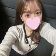 【S】つき 実は、、、😓 E+品川店