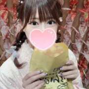 ヒメ日記 2025/05/23 14:14 投稿 かなの ときめきビンビンリゾートｉｎ熊谷