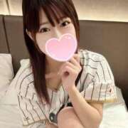 かなの ♡えちえち♡ ときめきビンビンリゾートｉｎ熊谷