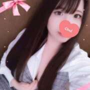 ヒメ日記 2025/05/26 23:31 投稿 まゆき サンキュー沼津店（サンキューグループ）