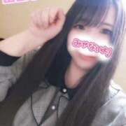 ヒメ日記 2025/05/30 14:31 投稿 まゆき サンキュー沼津店（サンキューグループ）