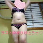 ヒメ日記 2025/06/02 03:51 投稿 まゆき サンキュー沼津店（サンキューグループ）