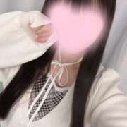 ヒメ日記 2025/10/11 14:34 投稿 ゆのん マリアージュ大宮