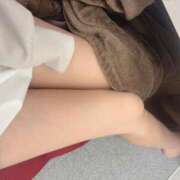 ヒメ日記 2025/10/14 14:20 投稿 ゆのん マリアージュ大宮