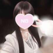 ヒメ日記 2025/10/15 13:15 投稿 ゆのん マリアージュ大宮