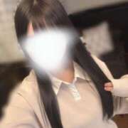 ヒメ日記 2025/10/16 17:01 投稿 ゆのん マリアージュ大宮