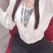 ヒメ日記 2025/10/17 13:10 投稿 ゆのん マリアージュ大宮