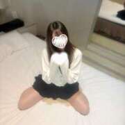 ヒメ日記 2025/10/25 14:02 投稿 ゆのん マリアージュ大宮