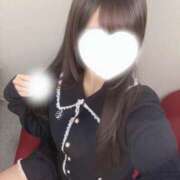 ヒメ日記 2025/10/25 17:02 投稿 ゆのん マリアージュ大宮