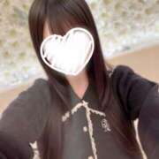 ヒメ日記 2025/10/26 11:00 投稿 ゆのん マリアージュ大宮