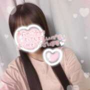 ヒメ日記 2025/10/27 13:07 投稿 ゆのん マリアージュ大宮